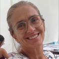  [Ficheiro Local]
